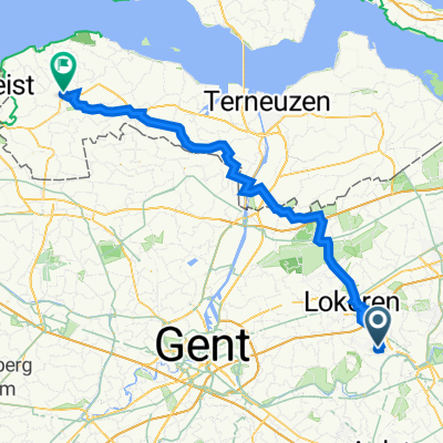 23_Oostburg_heen