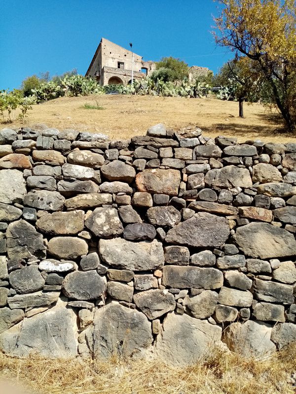 Villapiana (CS) - Villapiana Lido