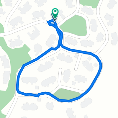 73 Blue Spruce Way, Mashpee to 73 Blue Spruce Way, Mashpee