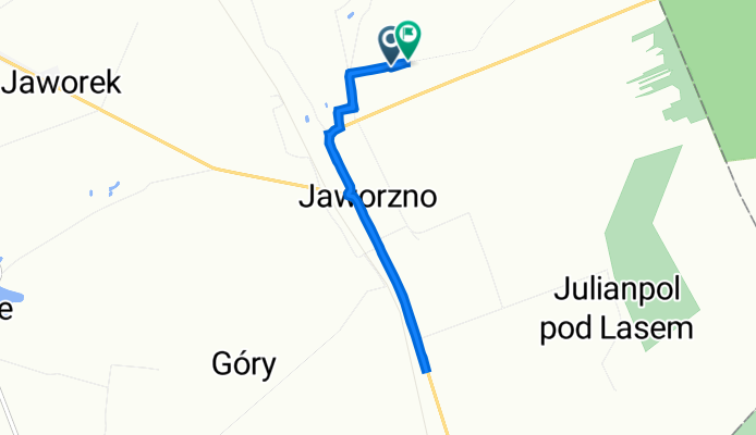 run 7.08.2023