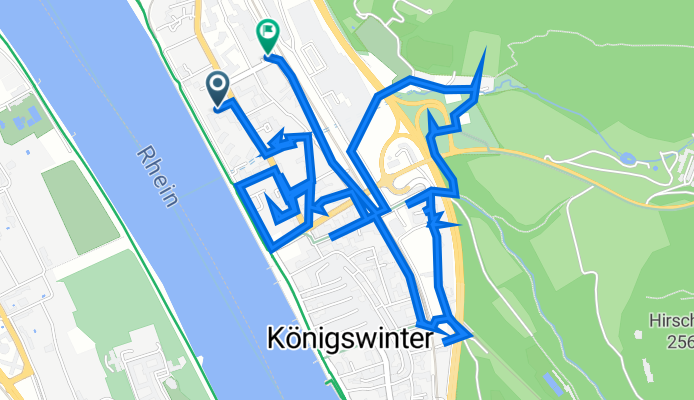 Bezirk 6055 08.09.2023FD