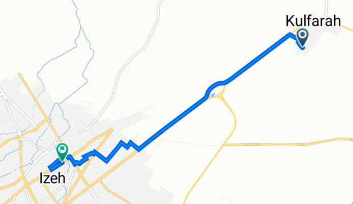 باشگاه