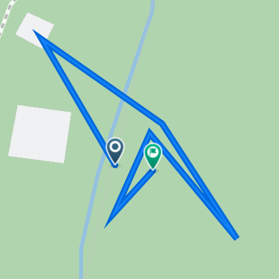 Volders nach Volders