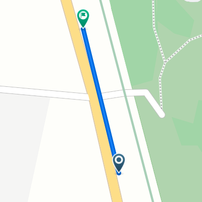 3rd Avenue West 1889, Owen Sound to 3rd Avenue West 1893, Owen Sound