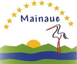 Hebe Bild 1 entlang der Bikemap-Route "Rundtour Mainaue bei Haßfurt" hervor