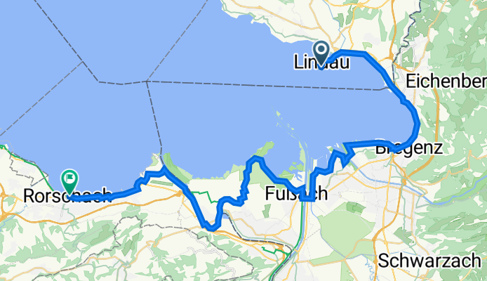 10.08.Bodensee-Lindau-Rorsch.