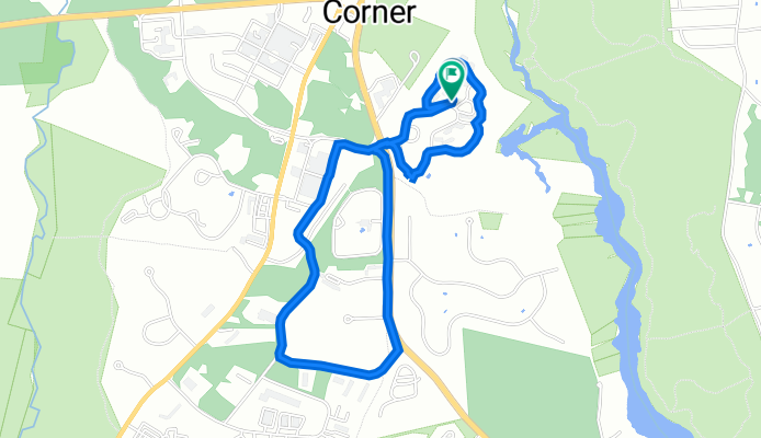 73 Blue Spruce Way, Mashpee to 73 Blue Spruce Way, Mashpee