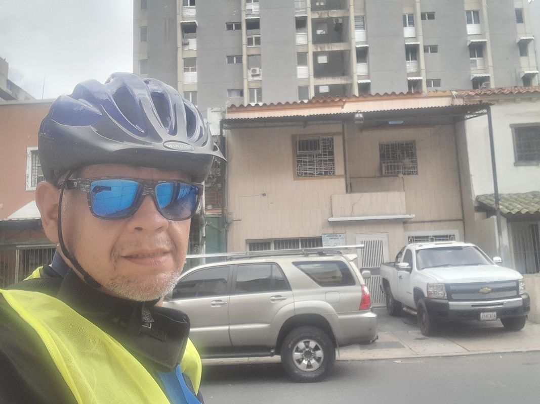 La Castellana parew arriba sin noveda de lluvia