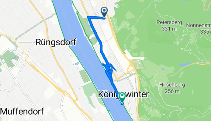 Diebstahl 6045 10.08.2023 FD