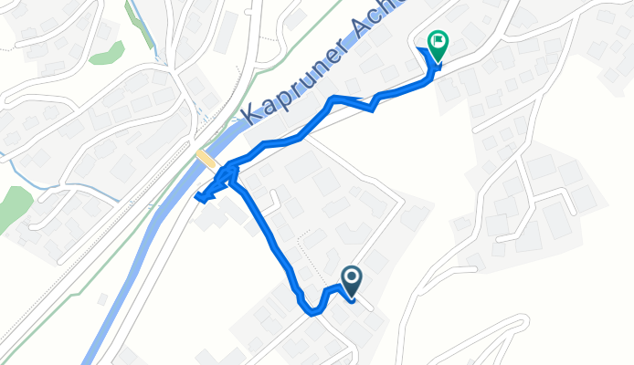 Diese Route in Bikemap Web öffnen