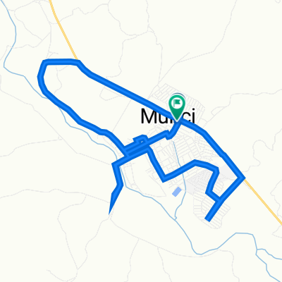 Rua Firmino Queiroz, 325, Murici a Rua Firmino Queiroz, 325, Murici