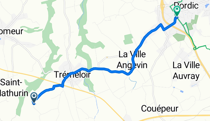 Enregistré sur 11 août 2023 à 11:56