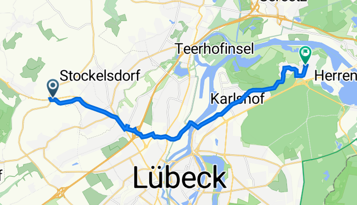 6 Teil
