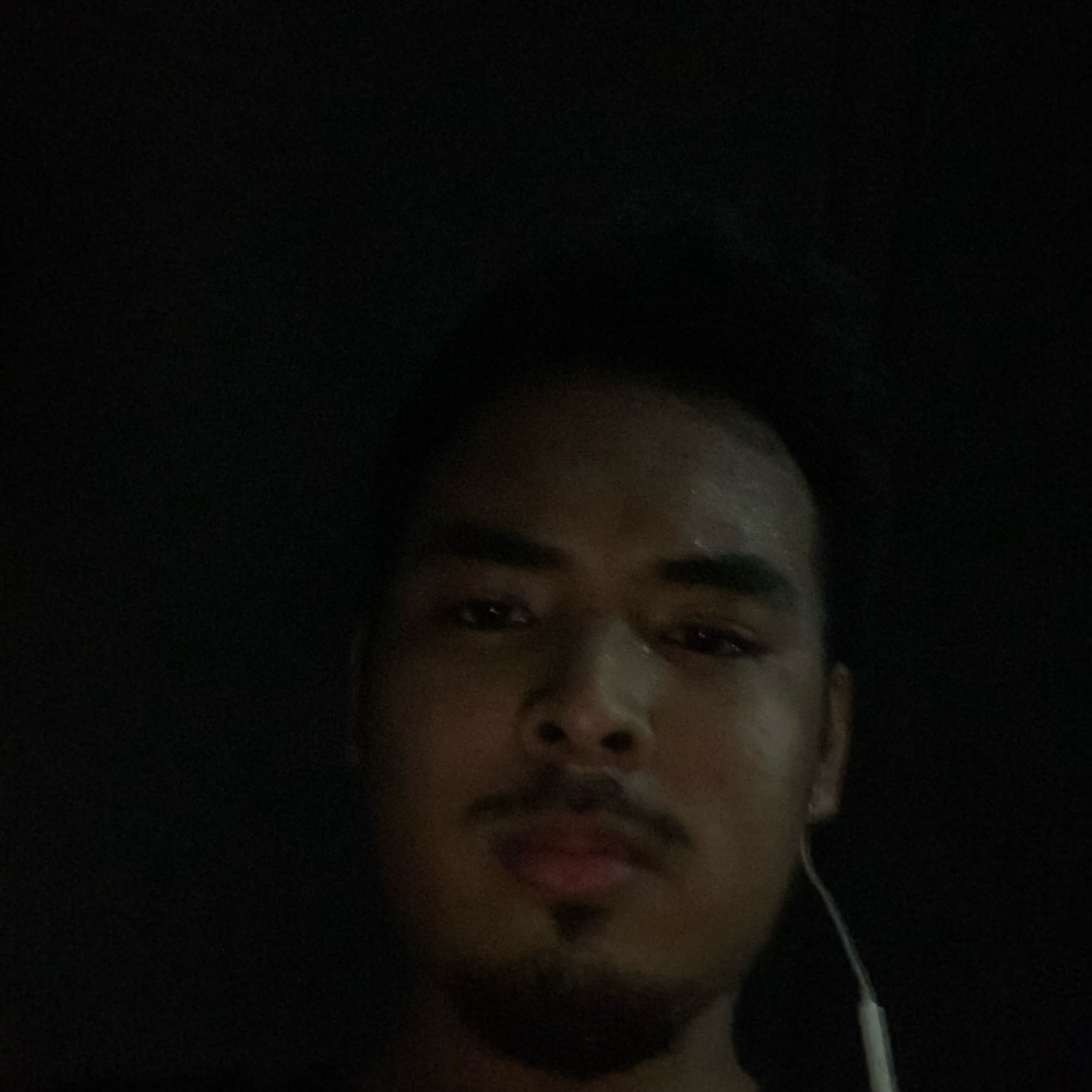 S. Dian Street, Pasay to Via Arsigna, Bacoor City