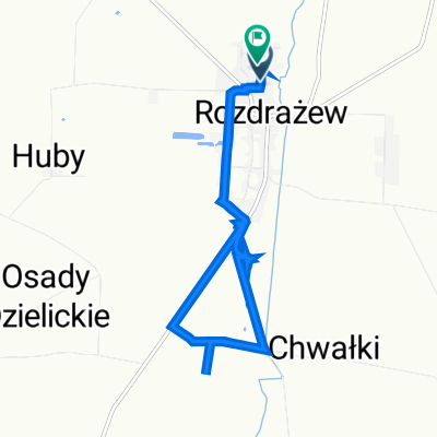ggyyy