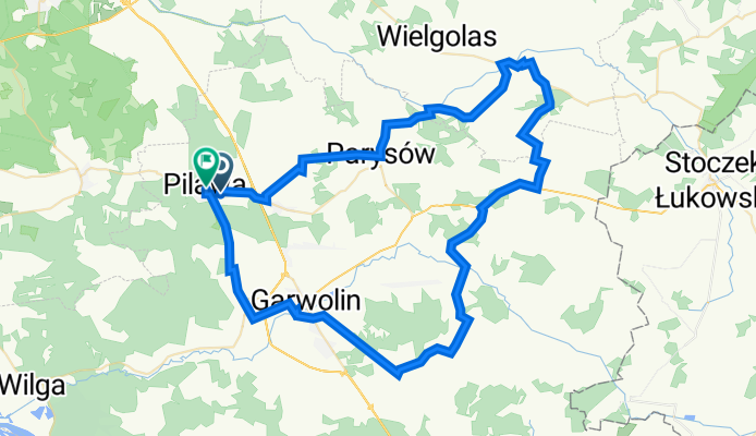 sierpień 2023