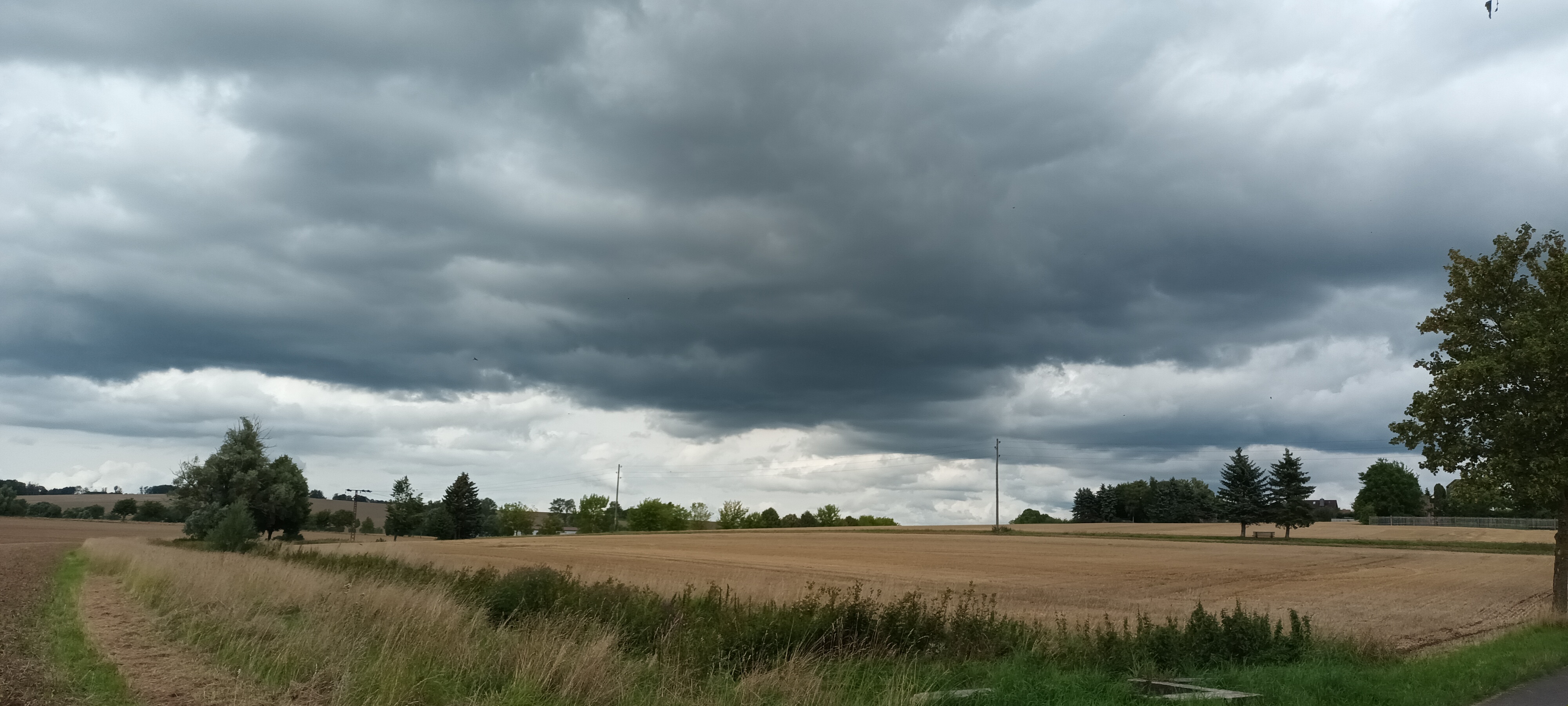 Dingelstädter Straße 4, Kallmerode nach Dingelstädter Straße 4, Kallmerode