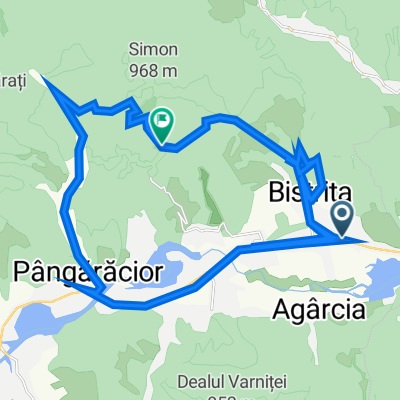 Piatra Neamț - 14 aug_v2