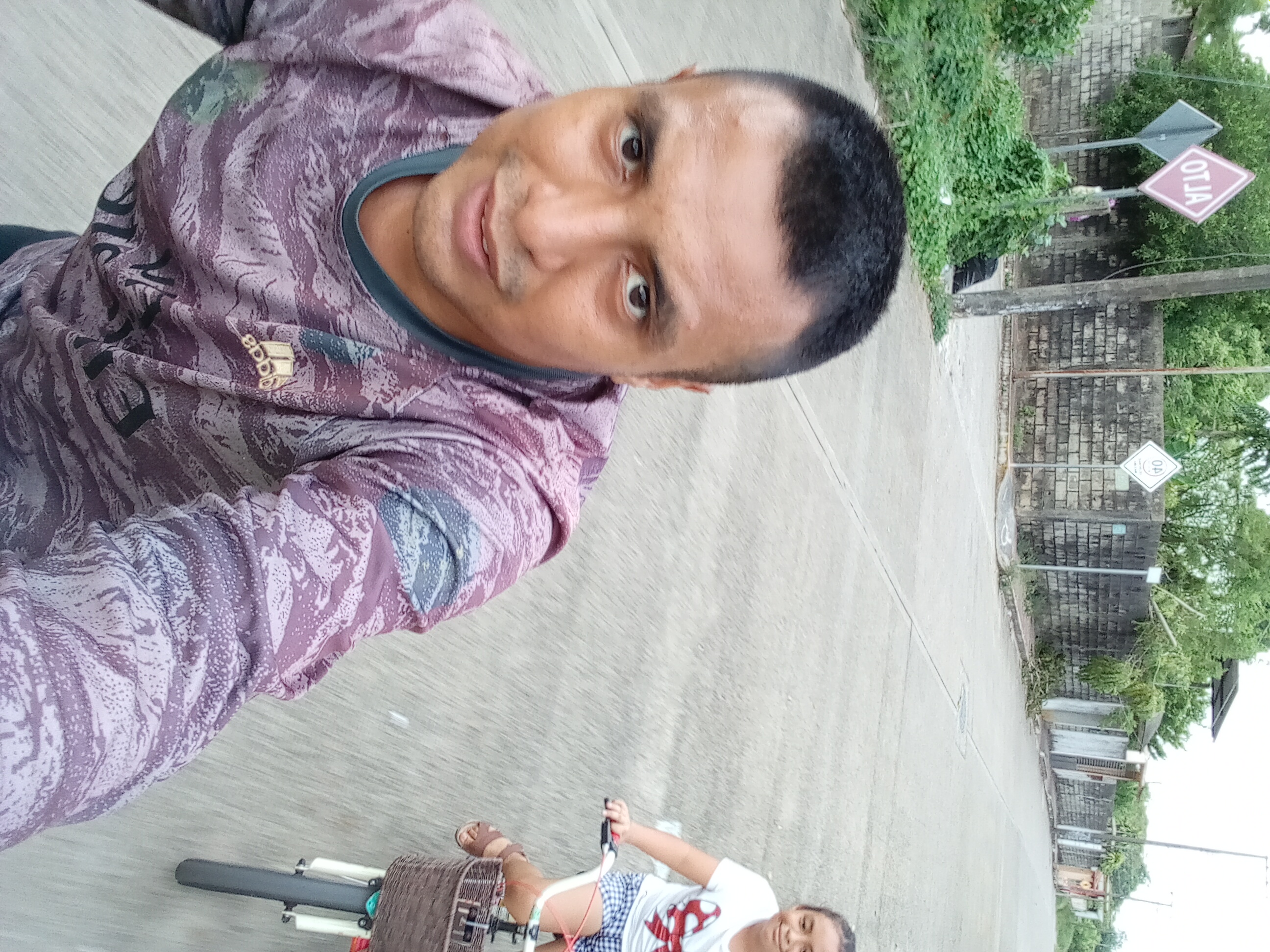 De Hermanos Chávez Salinas 3, San Juan Bautista Tuxtepec a Hermanos Chávez Salinas 3, San Juan Bautista Tuxtepec