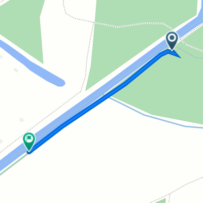 Vnorovy, Vnorovy do Vnorovy, Vnorovy