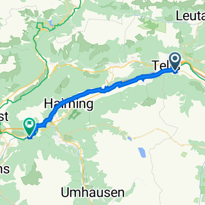 20230814-[H] Roppen Sportplatz Cafe