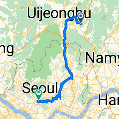 117-2 117-2Ph0]으로 라우팅