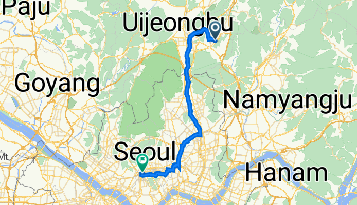 117-2 117-2Ph0]으로 라우팅