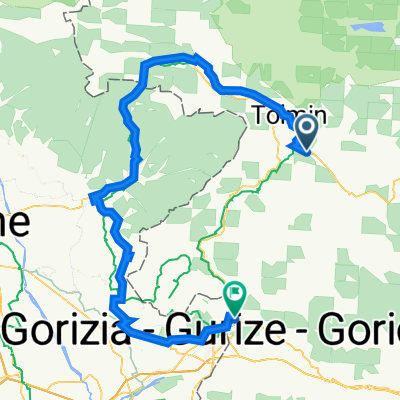 94-2023