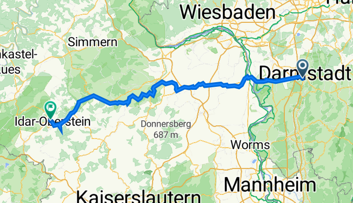 2022_09_03 Merzig Tag 1 - DA-Idar-Oberstein