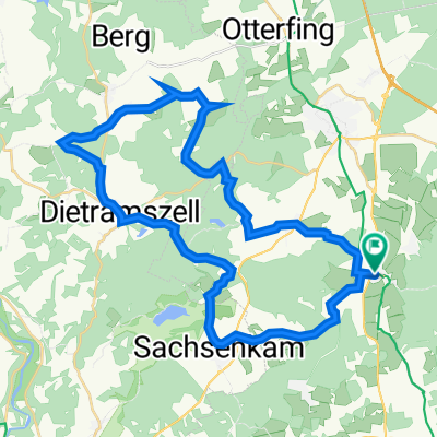 19.08.2023