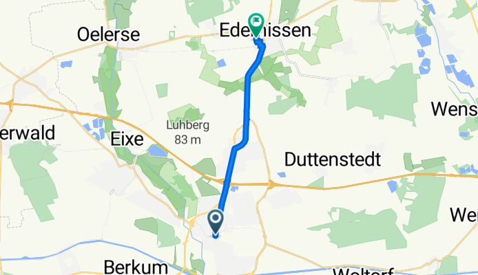 16.August 2023