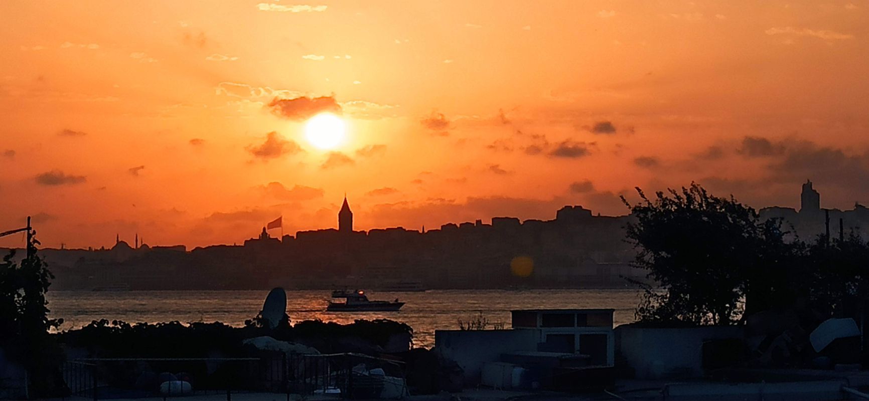 Temaşa Sokak 29 to Ayrılıkçeşmesi Marmaray