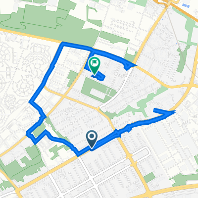 guzgi