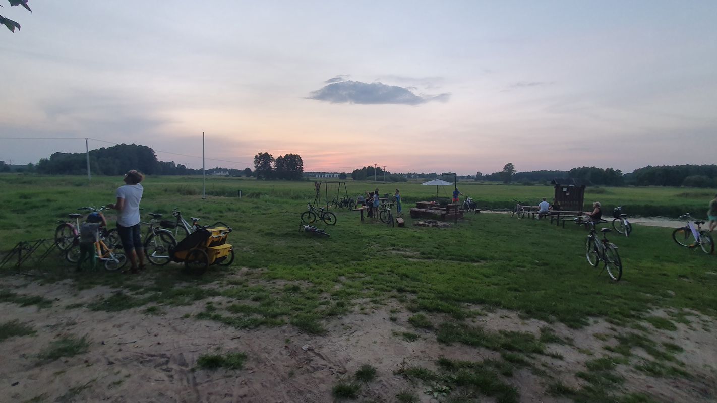 Biała Podlaska to Leszczynowa 5, Biała Podlaska