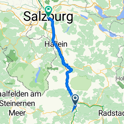 salzburg 2023 -5