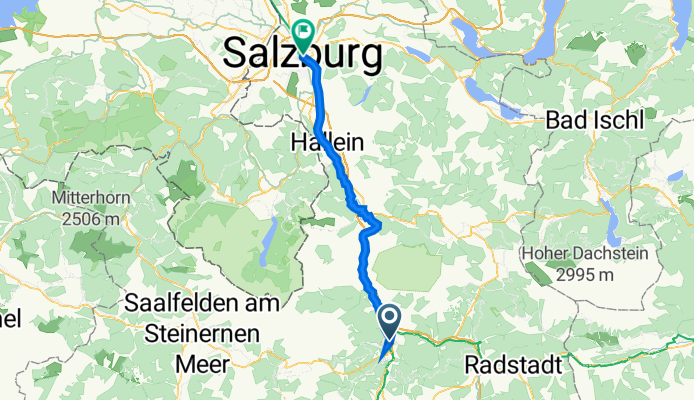salzburg 2023 -5