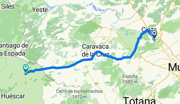 V3-Blanca-Puebla de Don Fadrique