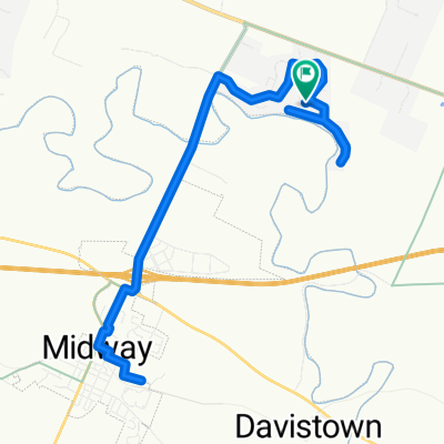 Midway