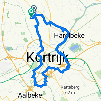 NEOS 17/8/2023 Marke(Zomerbar)