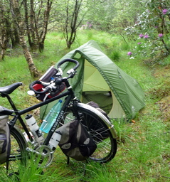 Highlight 3 along the Bikemap route "periple 11 / 18" Highlight 3 along the Bikemap route "periple 11 / 18"