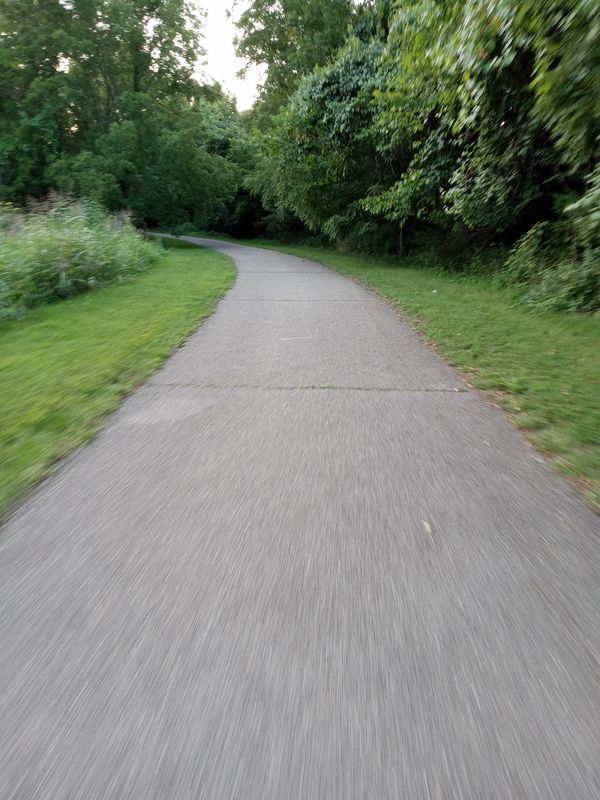 South Lone Pine Avenue 2898, Springfield to South Lone Pine Avenue 2898, Springfield