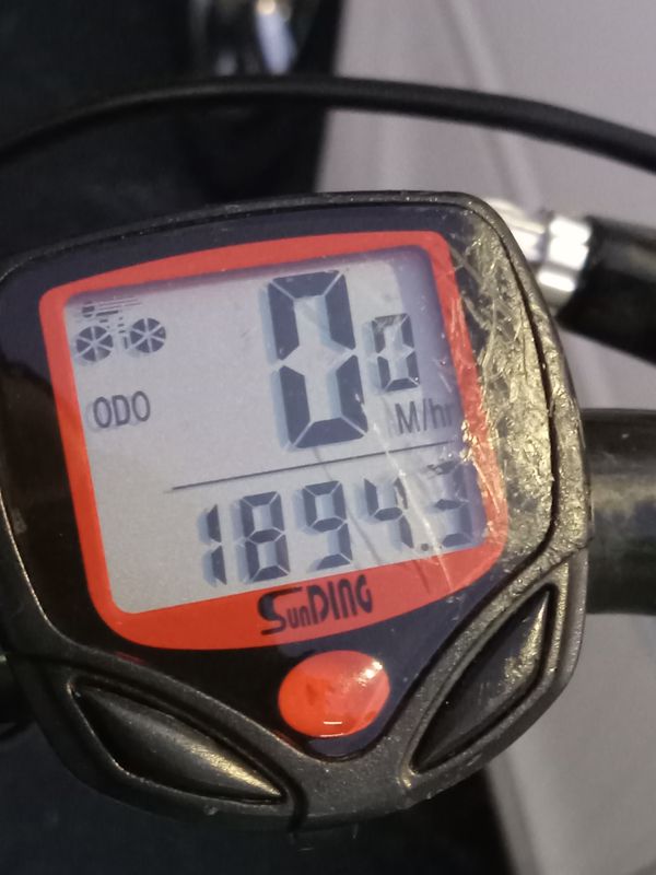 South Lone Pine Avenue 2898, Springfield to South Lone Pine Avenue 2898, Springfield