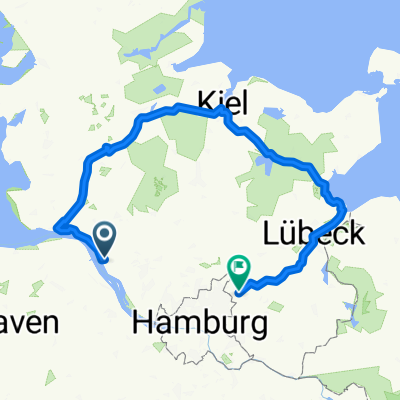 SWH_kpl_090320