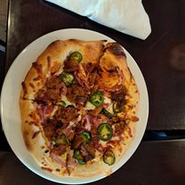 Photo 7 of the Bikemap route "Rue Lafrance 580, Gatineau to Rue Lafrance 580, Gatineau"