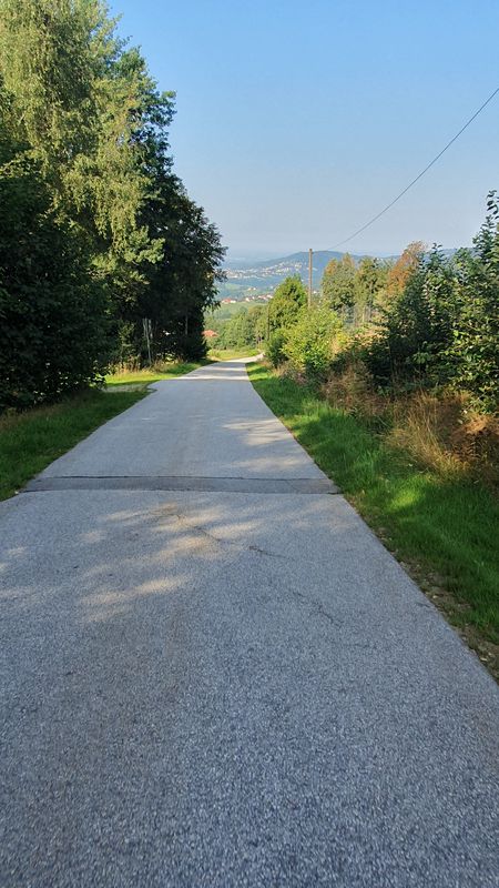 Dreisessel-Sieglmühle