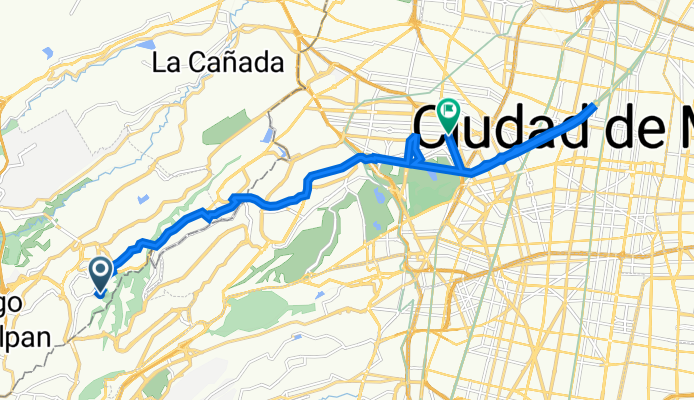 ruta1