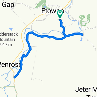 17.8 Etowah Park_Pleasant