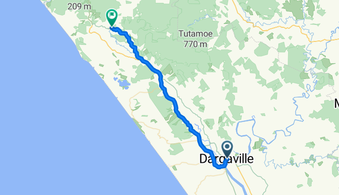 050727 new zealand tour - etappe 09