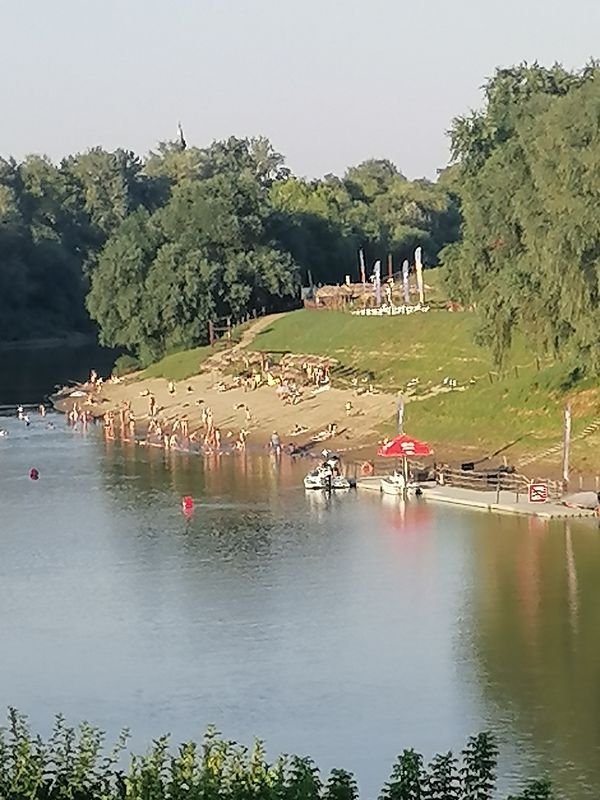 liget út 2, Tószeg - Ostor utca 6, Szolnok