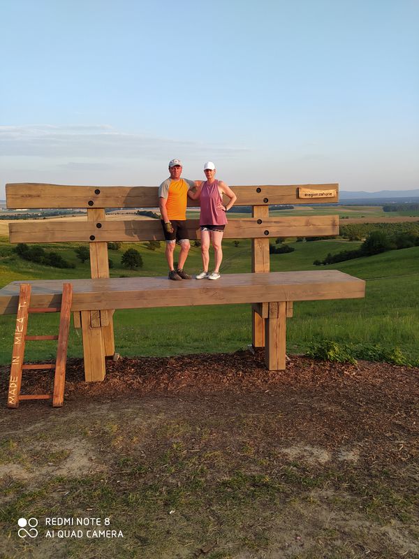 Petrova Ves do Petrova Ves